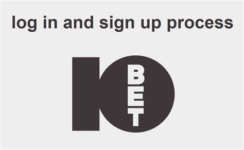 10bet login|10bet pop up log in.